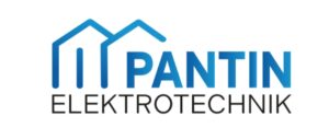 Pantin Elektrotechnik Logo