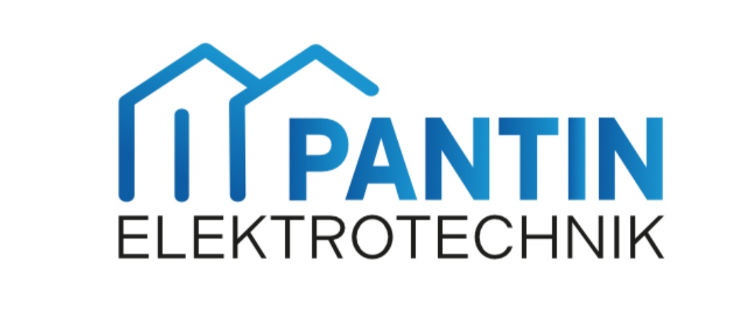 Pantin Elektrotechnik Logo